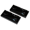 Startech.Com USB PS2 KVM Console Extender Cat5 Extender - 500ft SV565UTP